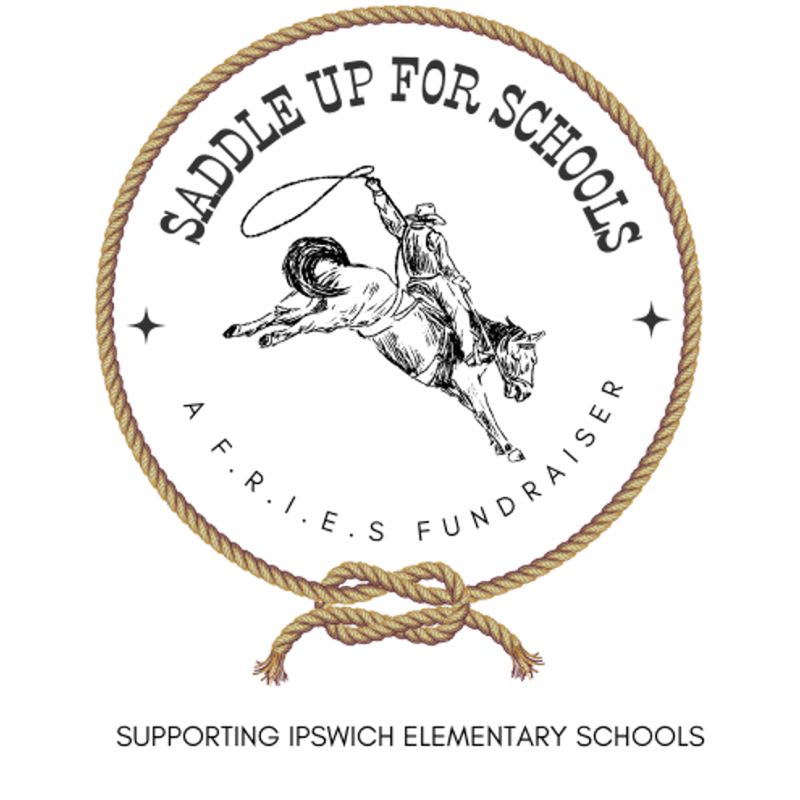 Friends of Ipswich Elementary Schools