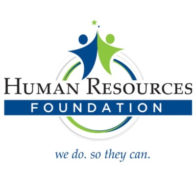 Human Resources Center Foundation