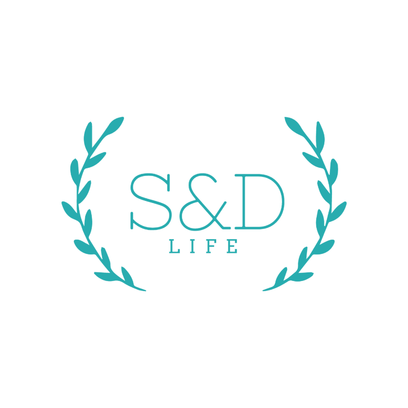 Strength & Dignity Life Inc
