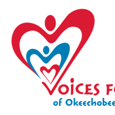 Voices For Children Of Okeechobee And The Treasure Coast Inc