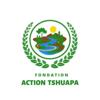 Fondation Action Tshuapa