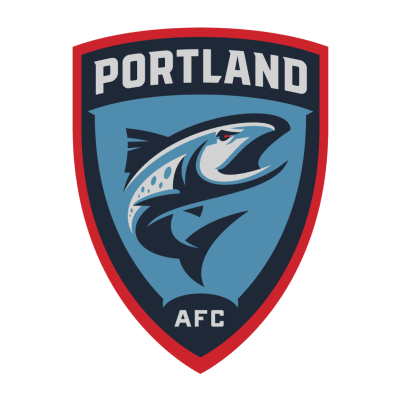 Portland Steelheads Australian Rules Football Club