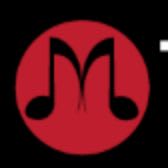 Music Village