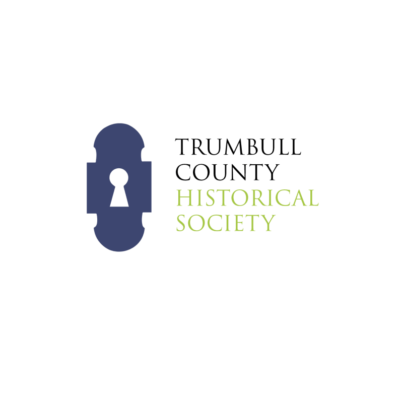 Trumbull County Historical Society
