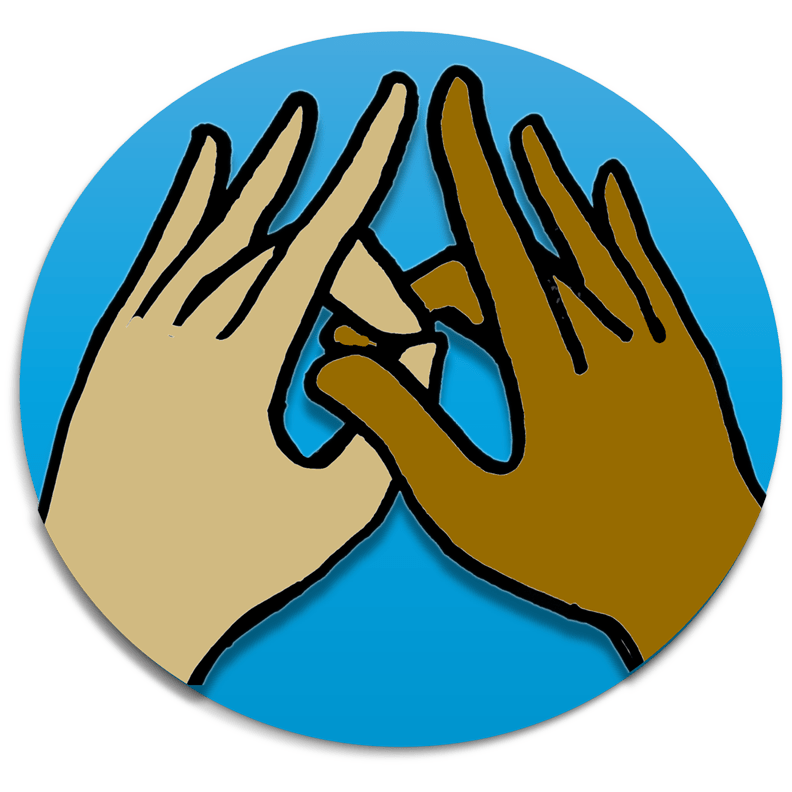 Hands United