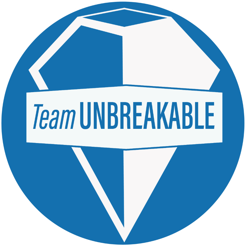 Team UNBREAKABLE