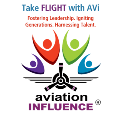 Aviation Influence Inc