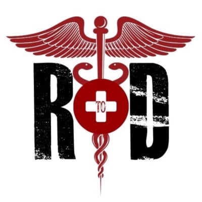 Return To Duty Inc