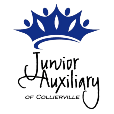 Junior Auxiliary of Collierville