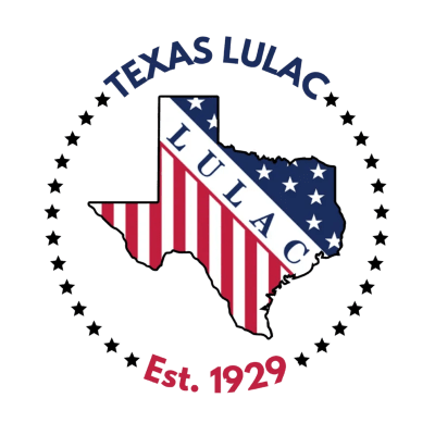 Texas State LULAC