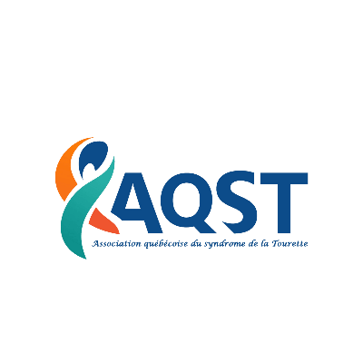 Association québécoise du syndrome de la Tourette (AQST)