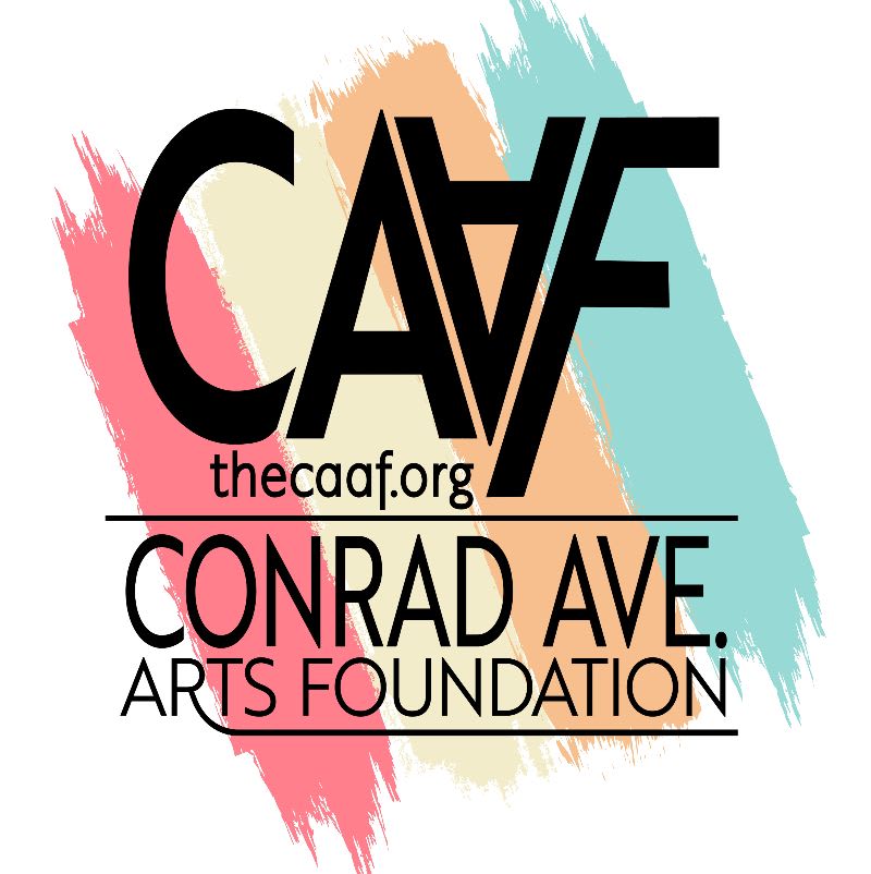 The Conrad Avenue Arts Foundation