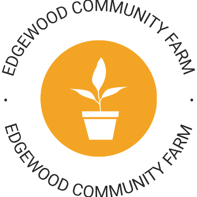 Edgewood Community Farm