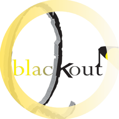 Que Blackout Youth Theater