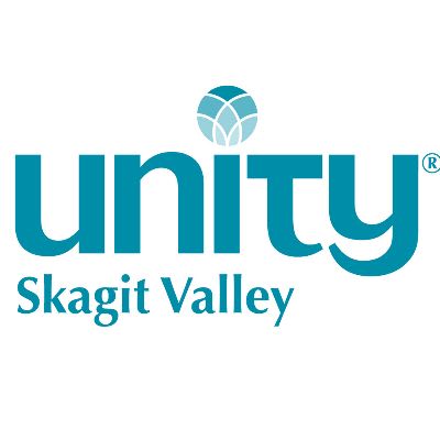 Unity Skagit Valley