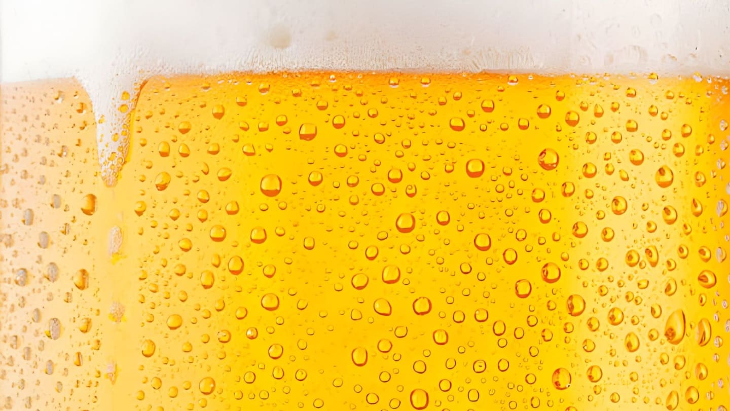 Barley Mob Brewers Membership