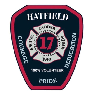 Hatfield Volunteer Fire Company
