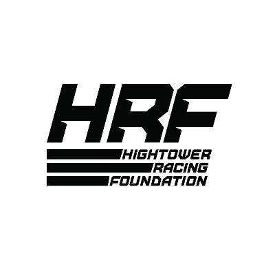 Hightower Racing Foundation Bronze Level Membership
