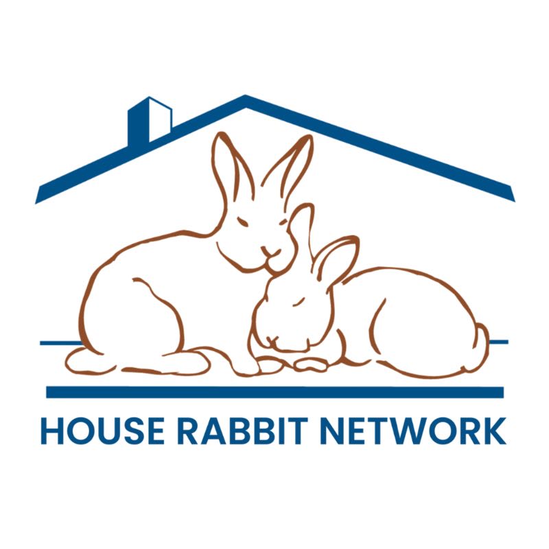 House Rabbit Network