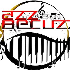 JAZZ BECUZZ ARTS GROUP INC