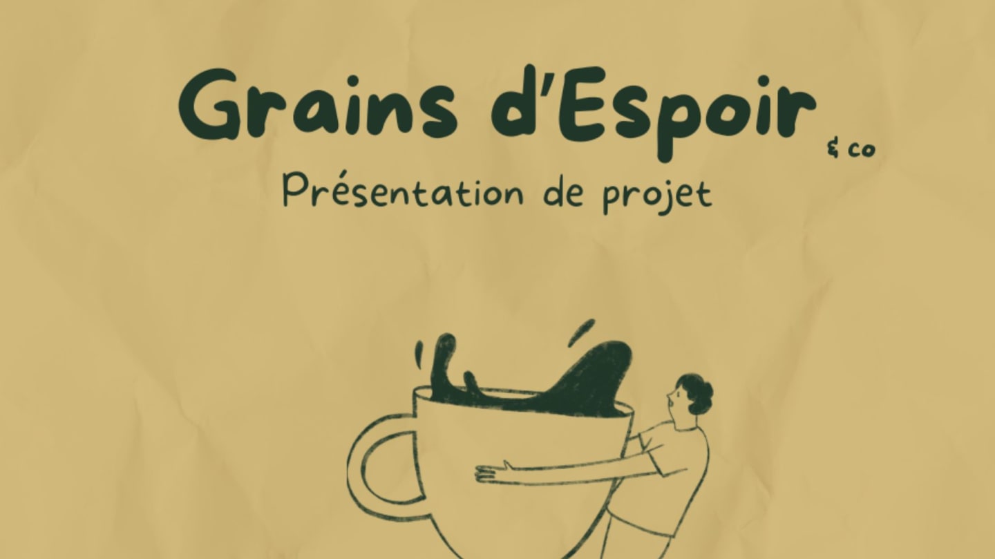 2 9 1 9 8 4 2 9 1 9 8 4