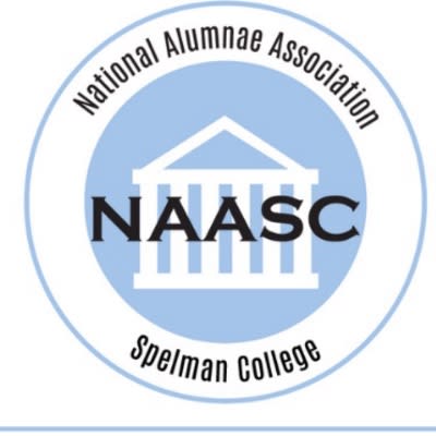 National Alumnae Association of Spelman College Houston Chapter
