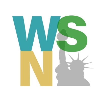 Winona Sheltering Network