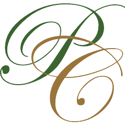 In Person Tickets for "Take Me Out to the Ballgame"