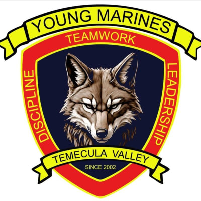 Temecula Valley Young Marines