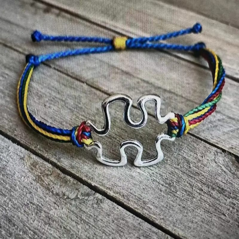 Caiden's Corner Online Shop Caiden's Corner Online Shop