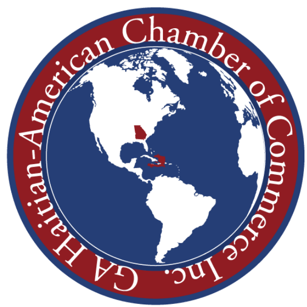 Georgia Haitian-American Chamber Of Commerce Inc