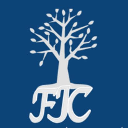 Freehold Jewish Center