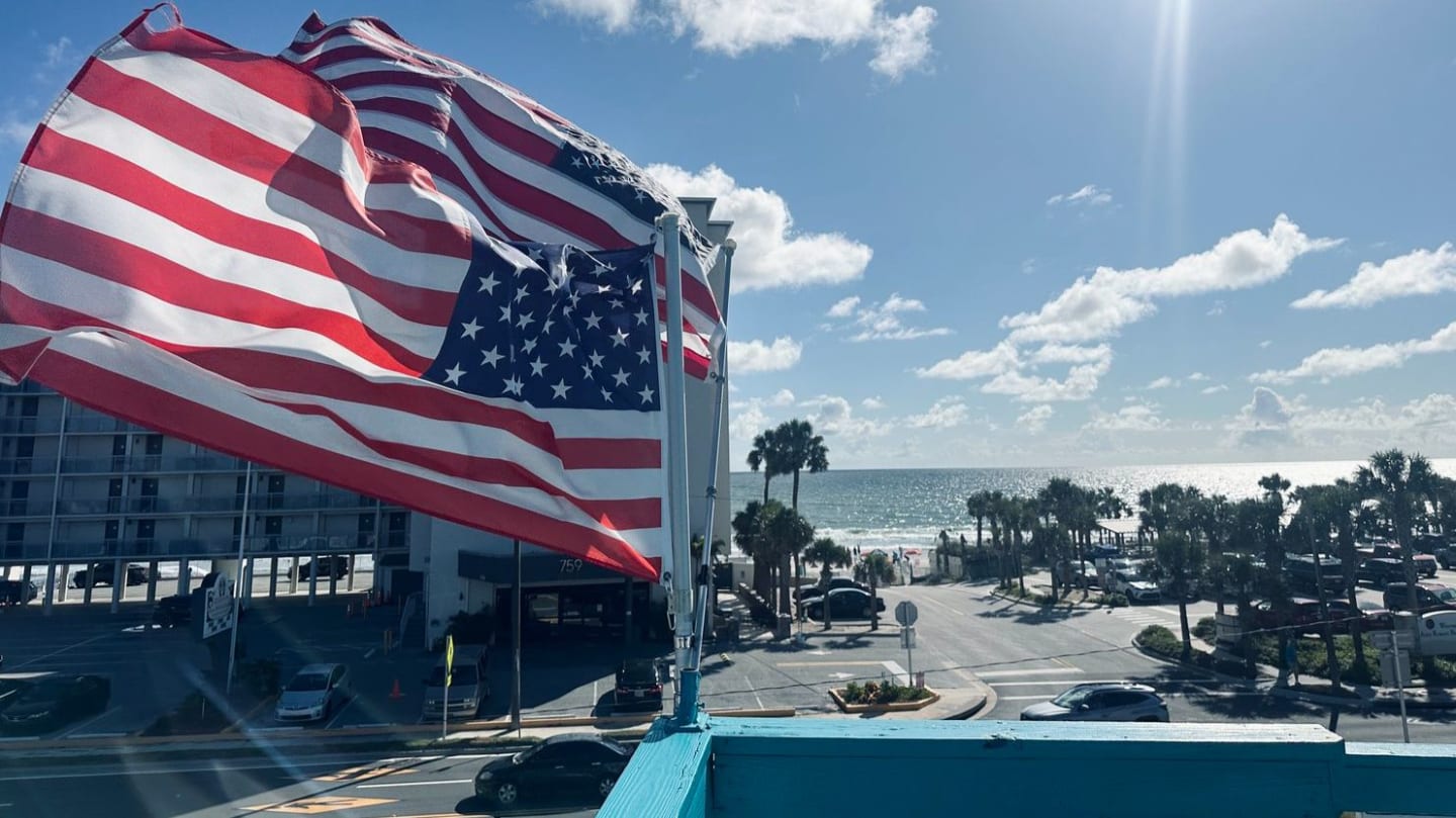 After Awareness Annual ONLINE raffle 2025