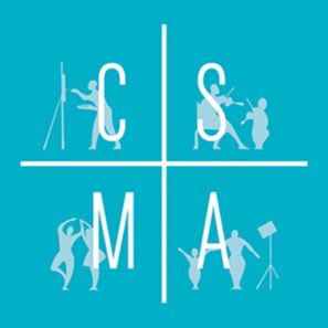 Community School of Music and Arts