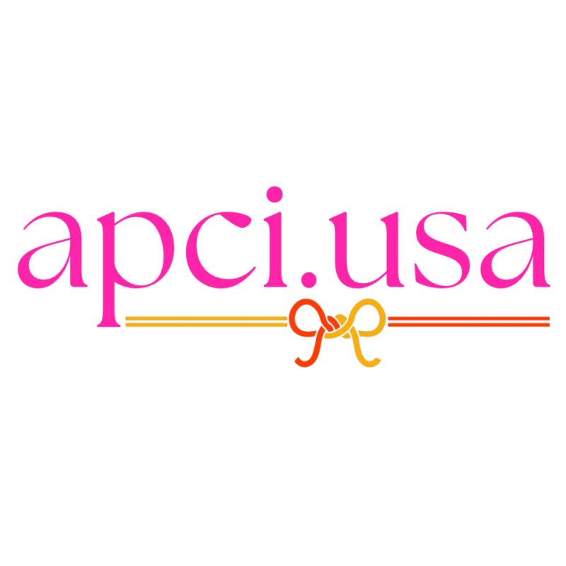 Asia Pacific Culture and Identity