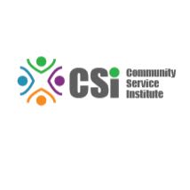 Community Service Institute