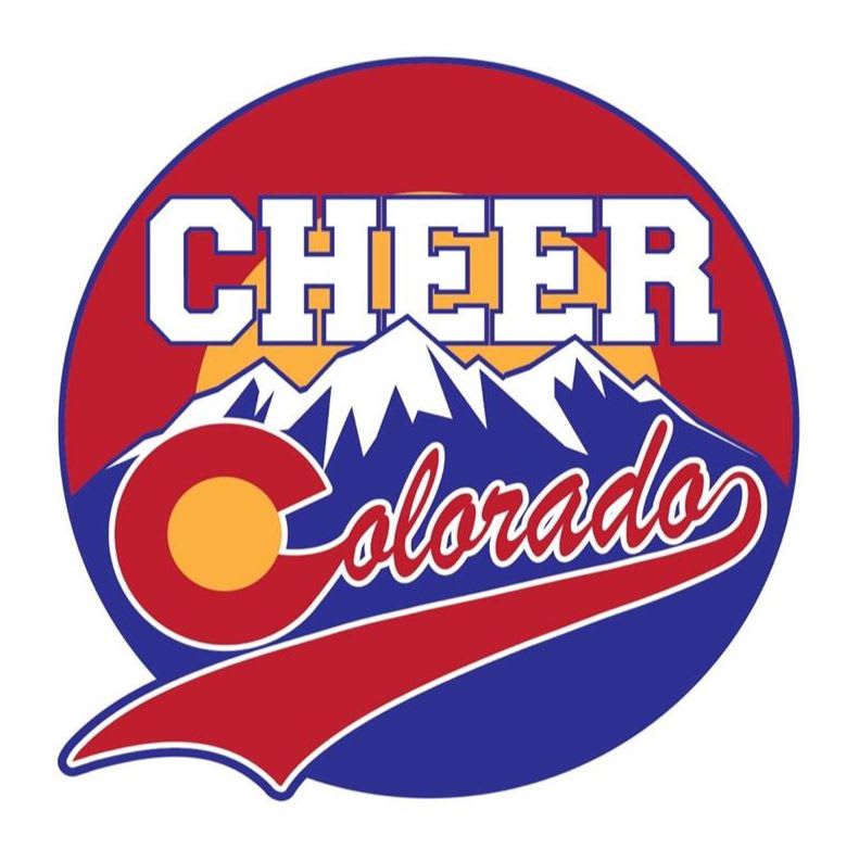CHEER Colorado