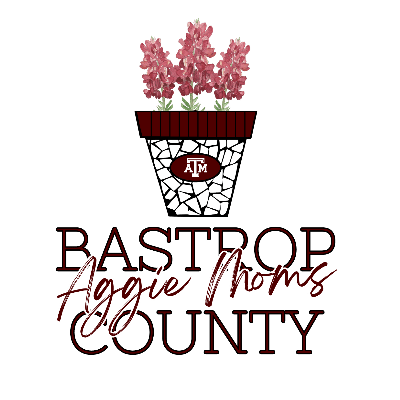 Bastrop County Aggie Moms' Club