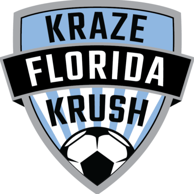 Central Florida Soccer Alliance