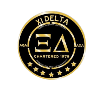 Miss Black & Gold Pageant: Once Upon a Time