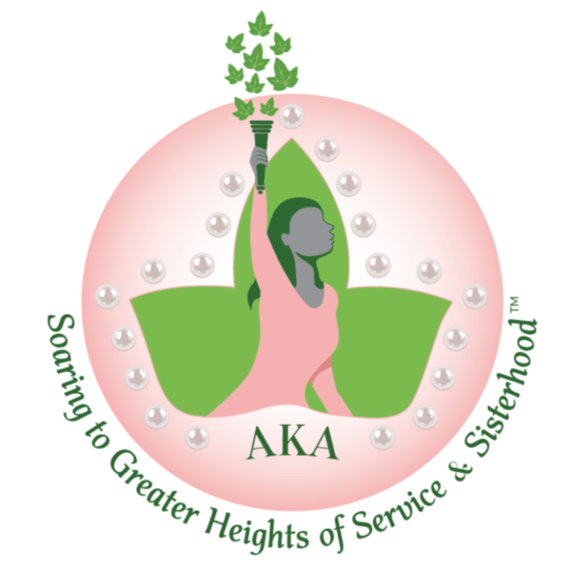 Alpha Kappa Alpha Sorority, Inc. Chi Eta Omega Chapter