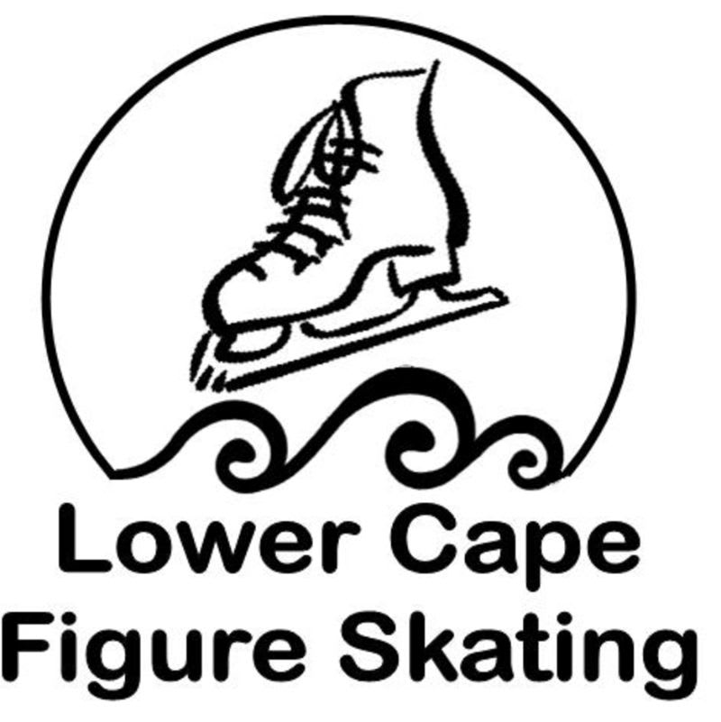 Lower Cape Figure Skating Assoc Inc