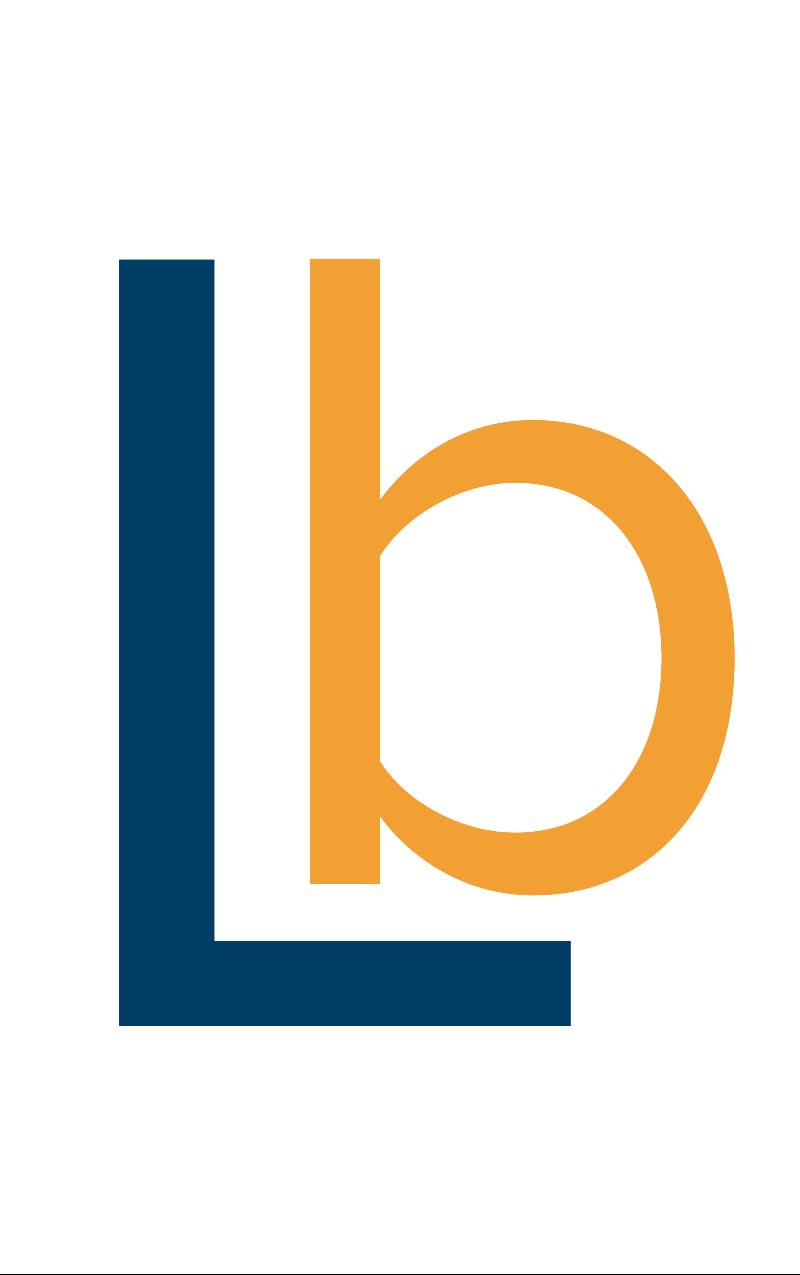 Long Beach Creative Group
