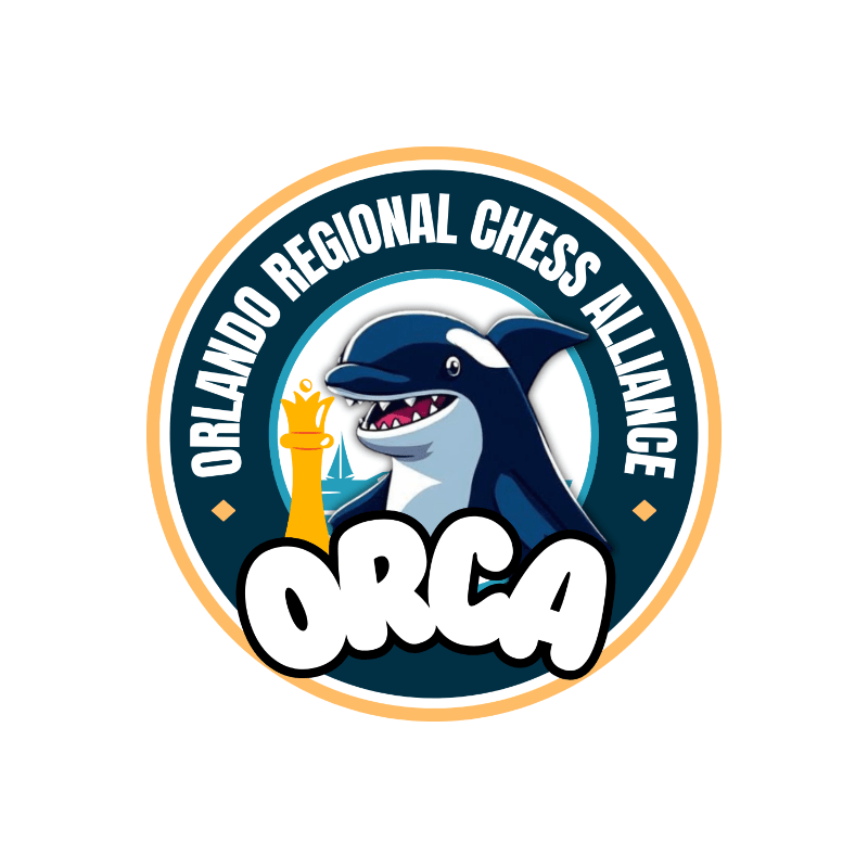 Orlando Regional Chess Alliance, Inc.