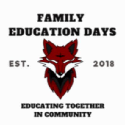 Family Education Days