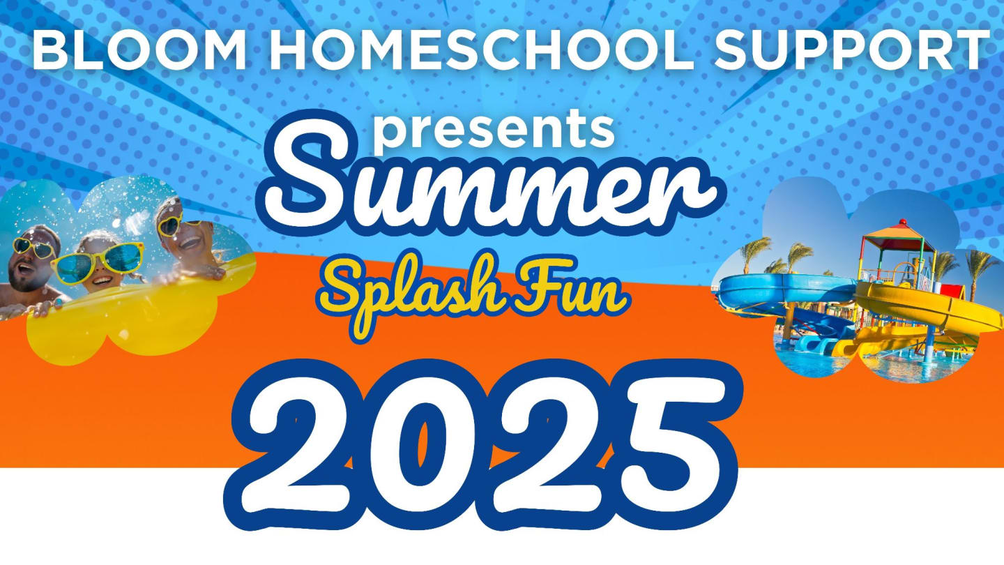 Summer splash party セレス・ファウナ sp サイン expo