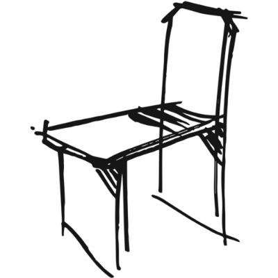The Drawing Studio