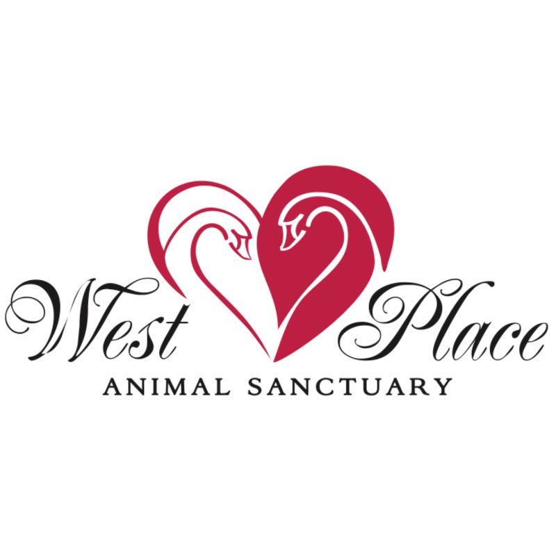 West Place Animal Sanctuary