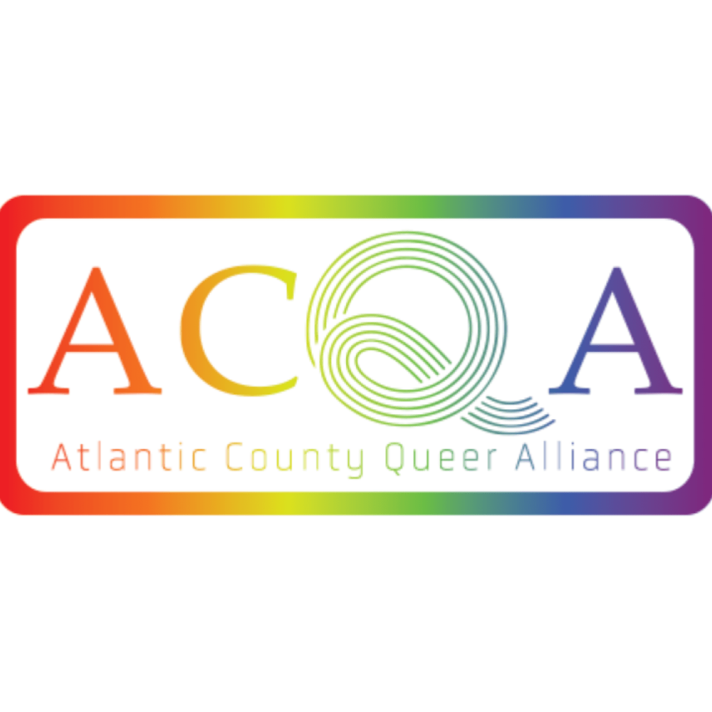 Atlantic County Queer Alliance