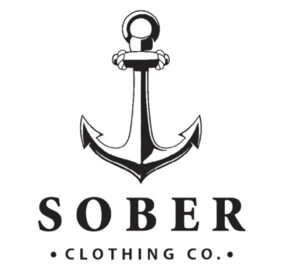 Sober Clothing CO.